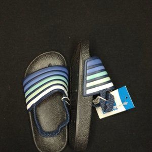 Boy sandals